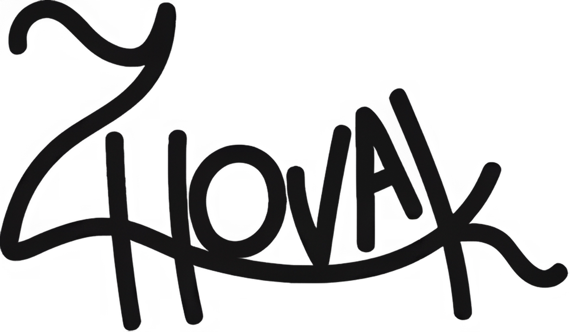 Z Hovak